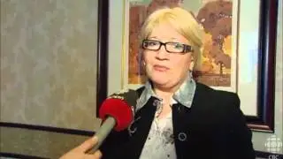Nalcor Secrets.wmv