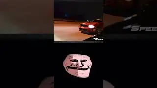 It&rsquo;s supra&rsquo;s time😈🔥🔥 #supra #mustang #dodgeviper #trollface #shorts