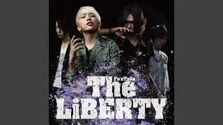 The LiBERTY