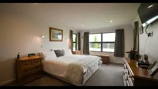 37 Aberdeen Road, Prebbleton, A Lifestyle without Compromise!