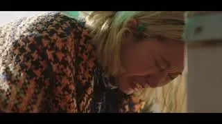 THREE SISTERS Trailer | VIFF 2021