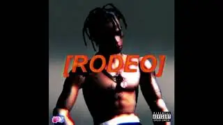 [FREE] Travis Scott Type Beat 