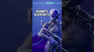 Splitgate 2 in a Nutshell&hellip; #splitgate #gaming