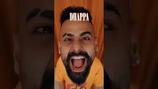 Sad Song By Bali 😂 Sad song gaau ga behanch*d meri shakal dekh #editing #music #song #edit #love