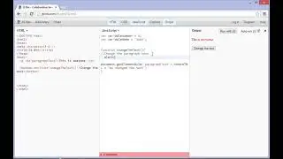 7 Variables in JavaScript
