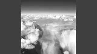 The Atmosphere