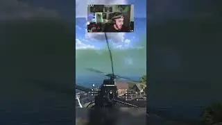 FAZE UP IN THE COMMENTS #cod #warzone #shorts #faze1