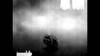 Atrox Trauma-Immobile