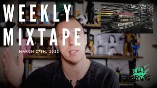 Fed Comments, Mortgage Rates Spike, Jobless Claims Down, Supreme Court Confirmation, Kobe Shoes