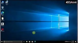 How to Solve PCMTuner Unable to Use Selected Interface