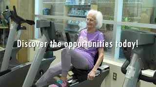 Scottsdale Senior Services Free Programs!
