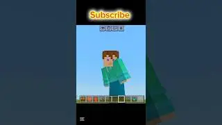 Minecraft TikTok viral hack 🤯🤧#hammuplayz#minecraft#minecraftgameplay