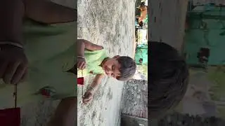 ashapura7 is live! pashupalan kheti aur ISI ke sath nashta Kiya aur Khet per rupaye Kaise village