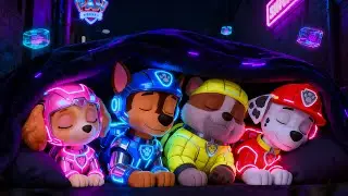 Let Go of Stress & Worry Instantly 💤 Remove Stress, Anxiety and Depression, Heal Mind, Body and Soul
