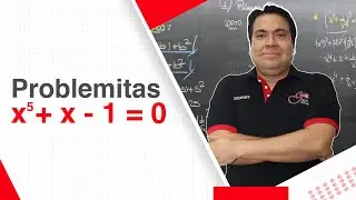 Tres métodos violentos [PROBLEMITAS]