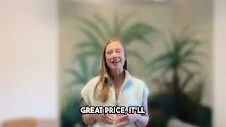 Lake Lanier Market Update Q3 2025 | Luxury & Lakefront Homes Steady and Strong