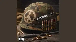 Mission 555