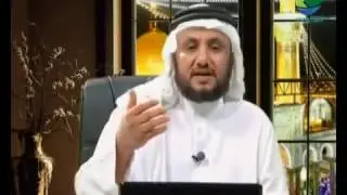 تركيز القرآن على ذم الكثرة | ش.حسن فرحان المالكي