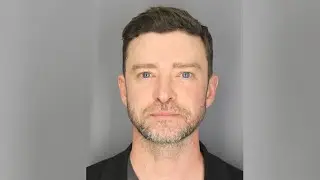 What's Next for Justin Timberlake After DWI Arrest