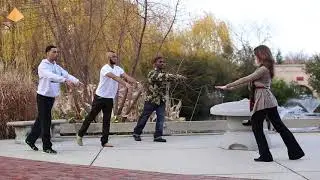 What is tai chi for?