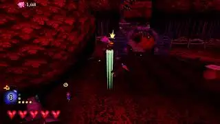 Blast Cats: New Weapon: Firework Launcher