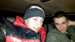 Pride BB 15x2  ver. 3 (Замер в новом оформлении )