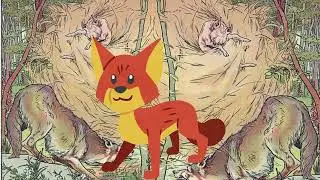 The Three Little Pigs | Classic American Fairy Tale for Kids | America&rsquo;s Story Box
