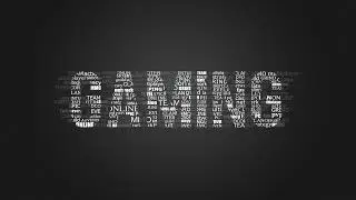 [GER][PC]  ATM 10 // Ultra Hardcore // Oneblock // Ohne Hilfsmittel
