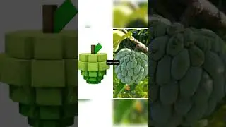 grow garden fruits in real life #roblox #grow garden#jandel  follow for part 2
