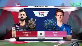 RR VS RCB HIGHLIGHTS 43 MATCH 2021/RCB VS RR 2021 HIGHLIGHTS#highlights#highlights #ipl2021