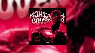 ekzyyx., BXRNCLUEL - MONTAGEM COVENTRO (SPED UP)