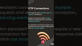HTTP overview, All you need to know about making #HTTP Request #computerscience #javascript #webdev