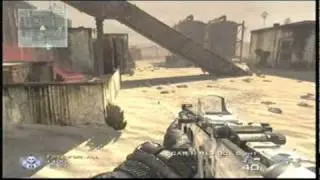 ALL NEW CARE PACKAGE GLITCH! NEVER SEEN BEFORE! WITH VOICE!