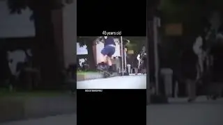 way better video #fakiesmithforward  #45thbirthday #venturetrucks