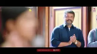 Viwasam feeling status
