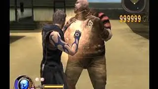 god hand multilenguaje parte 1.0-codigos codebreaker-ps2