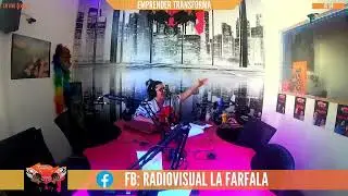 EMPRENDER TRANSFORMA
