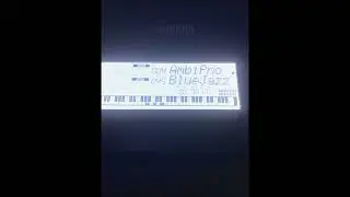 Anderson .Paak x Thundercat type beat 
