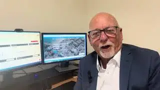 The Finance Solution You Need  The Brokerage Connection