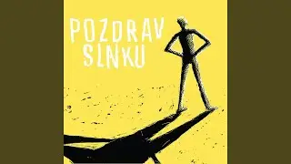Svitá