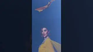 NAREH ARGHAMANYAN - 