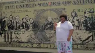 BIGG DOGG - Just Like Music (Official Video)