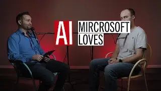 Bing vs. Google: How Microsoft is Taking on the Search Engine Giant - Watch Now!