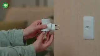 Como perfurmar sua casa com o Bom Ar Difusor El&eacute;trico