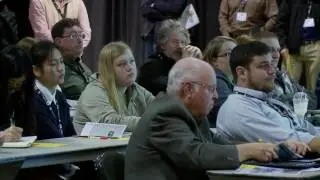 2017 Midwest Poultry Federation Convention