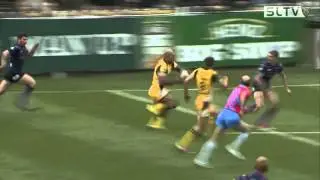 Jake Webster try