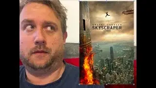 Skyscraper Review