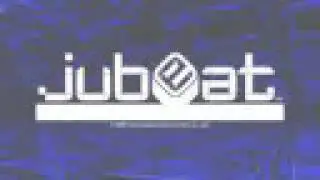 Jubeat Intro video