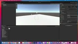 Unity 101: Getting Started