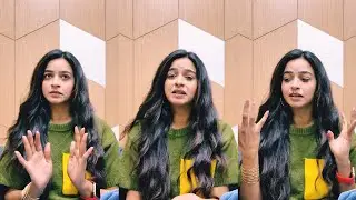 PR Teamnu எல்லாம் இல்லைங்க| Biggboss Title Winner Divya Ganeshan Interview 🔥🔥🔥